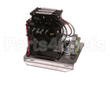30876 Gaylord 220V Option For Controls