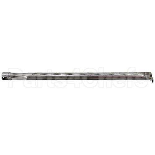 3087601 Compatible Garland Broiler Burner