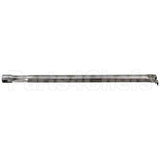 3087601 Compatible Garland Broiler Burner