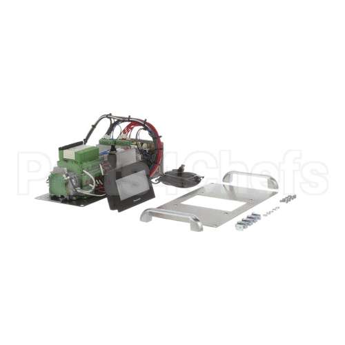 30877 Gaylord Grc-5000 Standard Control