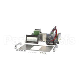 30877 Gaylord Grc-5000 Standard Control