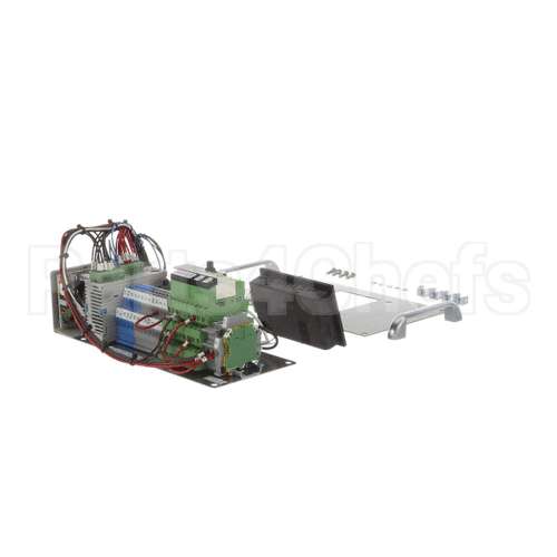 30877 Gaylord Grc-5000 Standard Control
