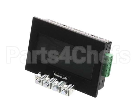 30879 Gaylord Operator Interface For Grc-5000A And Grc