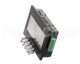 30879 Gaylord Operator Interface For Grc-5000A And Grc