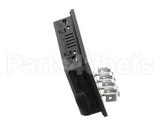 30879 Gaylord Operator Interface For Grc-5000A And Grc