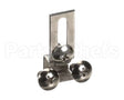 30879 Imperial Ir-C Rack Glide Clip