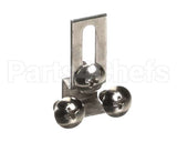 30879 Imperial Ir-C Rack Glide Clip