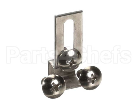 30879 Imperial Ir-C Rack Glide Clip
