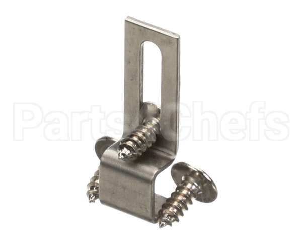 30879 Imperial Ir-C Rack Glide Clip