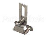 30879 Imperial Ir-C Rack Glide Clip