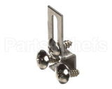 30879 Imperial Ir-C Rack Glide Clip