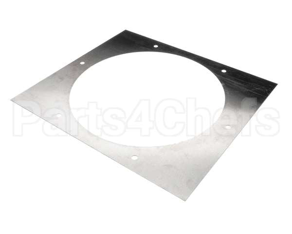 30879801 Revent Gasket Holder