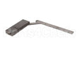 3088-0 Montague Door Trunnion Right