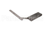 3088-0 Montague Door Trunnion Right