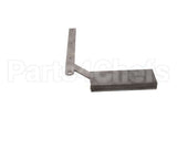 3088-0 Montague Door Trunnion Right