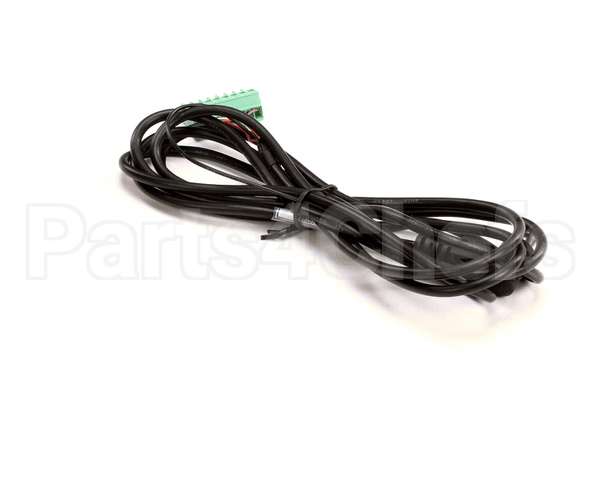 30880 Gaylord Plc To Operator Interface Cable For Grc-