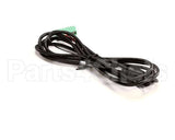 30880 Gaylord Plc To Operator Interface Cable For Grc-