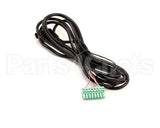 30880 Gaylord Plc To Operator Interface Cable For Grc-