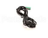 30880 Gaylord Plc To Operator Interface Cable For Grc-