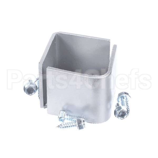 30880 Compatible Imperial Liner Bracket