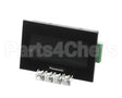 30881 Gaylord Op. Interface For C-6000-C