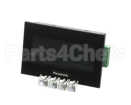 30881 Gaylord Op. Interface For C-6000-C