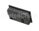 30881 Gaylord Op. Interface For C-6000-C