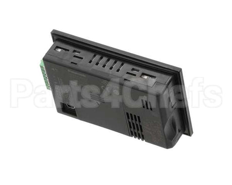 30881 Gaylord Op. Interface For C-6000-C
