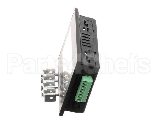 30881 Gaylord Op. Interface For C-6000-C