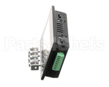 30881 Gaylord Op. Interface For C-6000-C