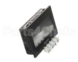 30881 Gaylord Op. Interface For C-6000-C