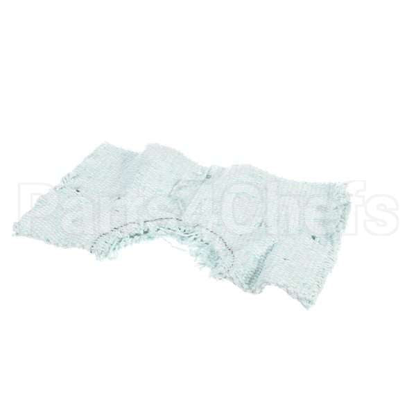 30883901 Compatible Revent Insulation Kit
