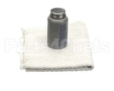 30883901 Revent Insulation Kit