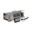 30884 Gaylord C6000C Standard Control