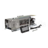 30884 Gaylord C6000C Standard Control