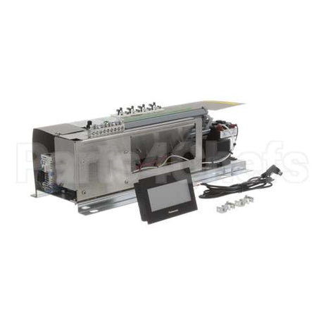30884 Gaylord C6000C Standard Control