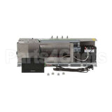 30884 Gaylord C6000C Standard Control