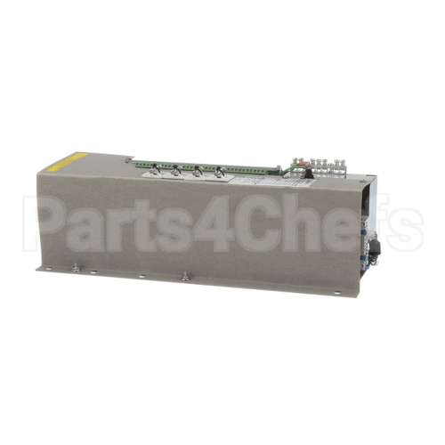 30884 Gaylord C6000C Standard Control