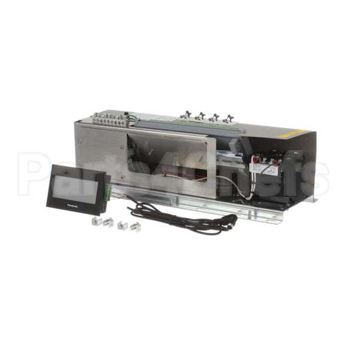 30884 Gaylord C6000C Standard Control