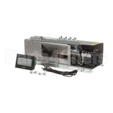 30884 Gaylord C6000C Standard Control
