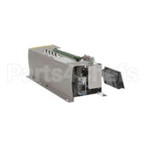 30884 Gaylord C6000C Standard Control