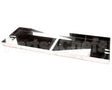 3088400 Garland Element Cover