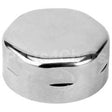 308848PK Compatible Sloan Cap, Sloan Valve, 1-7/16"Od
