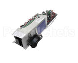 30888 Gaylord C6000D Sequential Control Up To 13 Seq