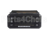 3088813550 Hussmann Display-Dixell Ipch660