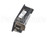 3088813550 Hussmann Display-Dixell Ipch660
