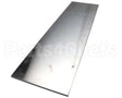 308887 Champion - Moyer Diebel Door 12 Weldment Ucc Liftout