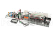 30889 Gaylord C-6000-D Sequential Control Up To 9 Sequ