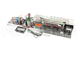 30889 Gaylord C-6000-D Sequential Control Up To 9 Sequ