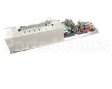 30889 Gaylord C-6000-D Sequential Control Up To 9 Sequ